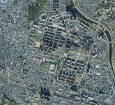 (대구일보 특별기획)하늘에서 본 대구 50년사〈5〉삼성창조캠퍼스