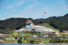 (뚜벅뚜벅 대구·경북 한 바퀴)<21>한국의 산티아고 성지순례 길, 칠곡