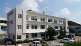 대구달성교육지원청, 사이버폭력 예방 교육 진행