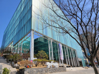새로운 문화창고 (21) 대구 수성구립범어도서관