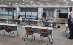 대구 북구 이슬람사원 건립 갈등 해소…새 부지 물색