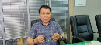 <기술 한 스푼, 디자인 두 스푼>지금은 맞춤안경 시대<8>아이토픽광학