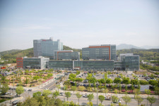 대구시, 칠곡경북대학교병원 내 지역장애인보건의료센터 유치