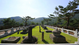 (뚜벅뚜벅 대구·경북 한 바퀴)<22>푸른 녹색의 향연…생태·힐링 관광지, 성주