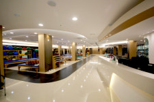 영주 명품요양병원, 보건복지부 ‘급성기 뇌혈관질환자 지원’ 연계 의료기관 선정