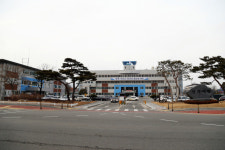 상주시 인사