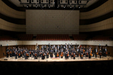 대구 아양아트센터, ‘대구시립교향악단과 함께하는 시민행복나눔콘서트’ 개최