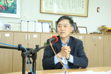 미리보는 제39회 대한민국연극제in안동·예천<하>유명배우 총출동…연극제 성공예감