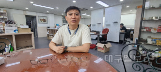 단순 생산 아닌 ODM으로, 유로테크
