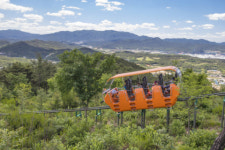 산업도시에서 관광도시로…구미의 이유있는 변신