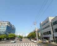 경매정보
