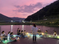 네이버 검색 결과 사진 5