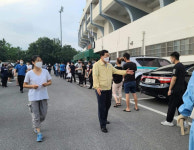 경주시 코로나19 거리두기 3단계 연장, 특별 방역주간 선포