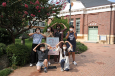 우리학교는요…대구남산초등학교