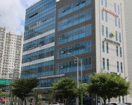 대구경북병무청, CU신서엘에이치점과 병역 진로 상담자 혜택 제공 업무협약 체결