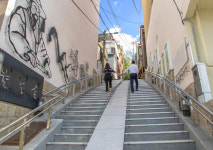 역동적 산단부터 스토리 입은 관광지까지, 대구 서구