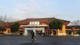 [단독]경주 16개 역사 올해 말 폐쇄…시민 불편 및 관광객 감소 우려