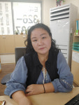 지역 주민들의 손으로 직접 가꾸는 어린이청소년도서관 더불어숲