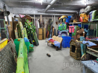 30주년 맞은 극단 온누리…새로운 출발선에 선 ‘소극장 온’