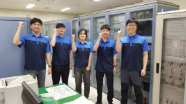 ‘제47회 전국품질분임조 경진대회’서 수상 휩쓴 대구도시철도공사 쾌거