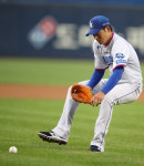 삼성 라이온즈, 안방서 키움에 3-2 승리