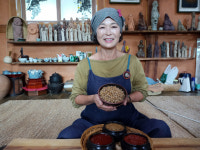 강소농 현장을 가다<94>백야농원