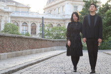 신박한 피아노 듀오 ‘신박듀오 피아노 리사이틀’, 10월1일 수성아트피아