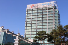 포항에 대형 장사시설 건립…다음달 입지 공모