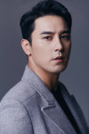 미스, 미스터 트롯 대구 찾는다…대구 동구 힐링 콘서트, 2일 아양아트센터