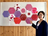 강소농 현장을 가다<96>열매선(안녕 콩죽팥죽)