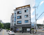 경매정보