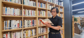 대구지역 제1호 사립 공공도서관…달서구 새벗도서관