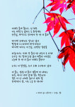월광수변공원 시화로 물들인다…‘시를 노래하는 달빛시화전’ 11월4일까지