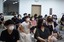 새로운 문화 창고<37>의성군립도서관