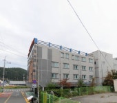 해피팰리스4층5층 | 경매정보