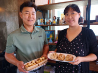 강소농 현장을 가다<97>경주양북달토마토농장