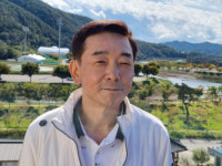우리동네 명품일꾼<52>이세은 청송 농업회사법인 세은 대표
