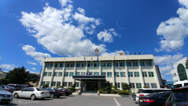 의성서와 금융기관이 보이스피싱 피해 막아