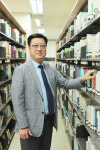대구 북구주민들의 문화창구 역할 톡톡…구수산도서관