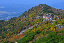뚜벅뚜벅, 대구·경북 한바퀴<31>대구 달성군