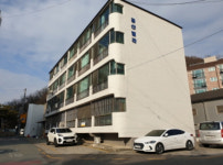경매정보
