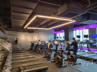 단계적 일상회복 시작, 방역패스 도입…미접종자 및 확인시설 ‘혼란’