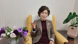 새로운 문화 창고<39>김천시립도서관