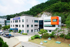 김천시, 경북 최초 임신 축하금 20만 원 지원