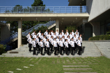 제17회 달성군립합창단 정기연주회, 12월2일 달성군청 대강당