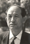 작고 작가 5인 특별전 ‘시대의 선구자들’, 12월18일까지 대구문예회관
