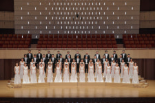 대구시립합창단 ‘시민행복나눔콘서트’…30일 수성아트피아