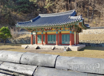 스토리로 만나는 경북의 문화재…신유 장군 유적지