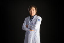 <특별기고>산부인과 진료에 대한 의식 변화가 필요…여준규 여성메디파크병원장