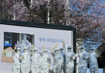 세계적 의료도시 도약을 준비하는 ‘메디시티 대구’